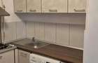 Apartament 2 camere, decomandat, 50 mp, ac, balcon, metrou, Calea Vitan - 5