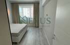 Apartament cu 2 camere openspace |Bloc nou| Zona Arena Mall City Lake - 12