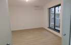 2 Camere | Exigent Plaza | Sp. comercial sau de locuit | Centrala | AC - 4