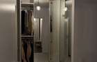 Apartament 2 camere, 55 mp, loc parcare, balcon, centrala, ac, Onix Park - 5