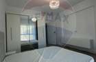 DE INCHIRIAT Apartament 3 camere CRYSTAL NORTH PIPERA-Loc Parcare - 12