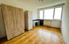 Apartament 3 camere – 60 mp – Grigorescu, zona Liceu Onisifor Ghibu. - 6