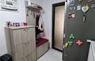 APARTAMENT 2 CAMERE DECOMANDAT PODU ROS DEDEMAN - 2