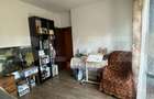 Apartament 2 camere 52mp decomandat CUG- - 9