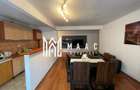 Apartament 2 camere | 68 MPU | Balcon | Zona Ștrand - 2