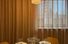 Aviatiei Premium Buiding / Mobilier LUX / Parcare Inclusă/ Pet Friendly - 15