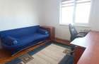 Apartament 4 camere decomandat si 2 balcoane Strand - 12