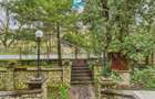 Casă P+E+M cu teren 8163 mp – Roșia Nouă (Petriș) - 4