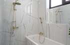 Apartament de lux | Lascar Catargiu | GalDan Apartments