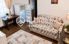 Apartament 2 camere 30mp - (COD10) NAVODARI - 2