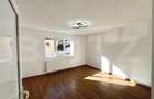 Casă renovată de vânzare în Zărnești, jud. Brașov – liniște, natură și confort! - 3