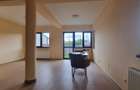 Duplex nou premium | Living generos | Mutare imediată - 2