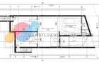 Unitate locativă tip duplex, 170 mp, teren 200 mp, str. Voroneț - 4