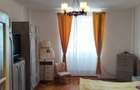 Apartament 2 camere Targul Fanului - 14