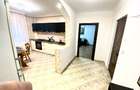 Apartament de închiriat  - 12