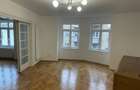 APARTAMENT 4 CAMERE ULTRACENTRAL- XENOPOL | SPATIU DE BIROURI SAU REZIDENTIAL - 1