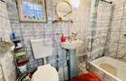 Casa individuala de vanzare in Nucet | Rosia | teren 747 mp | livada, pivnita | - 7