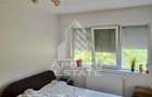 Apartament 3 camere de vanzare, zona Circumvalatiunii, Timisoara - 3