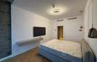 4 Camere Upsite Promenada Mall Aviatiei 2 locuri de parcare + boxa - 16