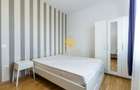 2 camere decomandate, modern, parcare, Cartierul Buna Ziua, Zona Audi - 1