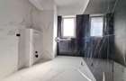 Apartament 3 camere de vanzare in Iasi, Galata, 89,81 mp, bloc nou - 5