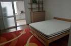 Apartament cu 1camera in Tatarasi-Doi Baieti,la bulevard - 2