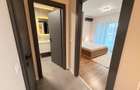 2 camere Emerald Residence | Loc parcare - 6
