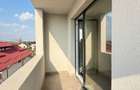 APARTAMENT DECOMANDAT- NOU - LOC DE PARCARE - FINALIZAT-COMISION 0% - 15