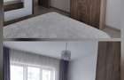 Apartament 2 Camere | Aparatorii Patriei |Decomandat| Centrala | Parcare| Metrou - 3