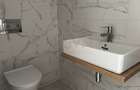 REA1024929 Apartament 3 camere 2 bai si gradina Tei - 12