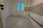Metrou Titan renovat complet 3 camere - 10