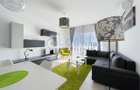 2 camere | Modern | Centru | Zona NTT DATA - 1