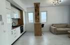 VANZARE APARTAMENT 2 CAMERE DIRECT DEZVOLTATOR-COMISION 0% CARTIER MILITARI - 1