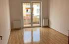 2 Camere Avantgarden 2 , suprafata totala 60mp, liber, 120000Euro - 3