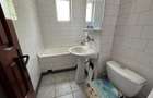 Pictor Aman, 2 camere, etaj 1, de renovat! - 11