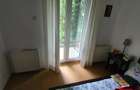 VANZARE APARTAMENT 2 CAMERE, DECOMANDAT CU BALCON, ZONA FLOREASCA - 12