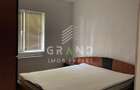 Apartament 2 camere de inchiriat,  Zorilor - 4