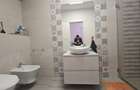 Apartament 3 camere 80mp cu terasa si Panorama Centru zona NTT DATA - 6