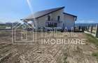 Casa Individuala Moderna cu 5 camere si 668 mpu curte, in Cristian - 3
