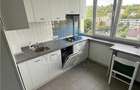 Apartament 3 camere, Grigorescu - 5