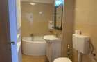 AP. 2 CAMERE- COLENTINA, PET-FRIENDLY, PARCARE INCLUSA, CENTRALA - 5