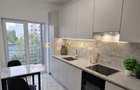 2 Camere de vanzare | Titan | Metrou | Centrala | Comision 0 - 3