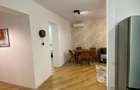Apartament 2 Camere / Pipera - 4 City North / Parcare Subterana - 5
