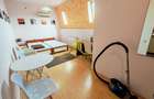 1 camera, TOTUL NOU, modern, PET FRIENDLY, Borhanci - 6