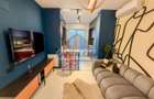 Studio Dublu cu finisaje Premium in Sector 3 - 9