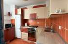 Apartament de închiriat, 2 camere, 48 mp, Central zona Tribunal - 12