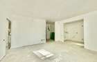 Centrul Capitalei Dacia-Mosilor, Apartament cu fata la SUD - 9