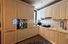 Apartament Duplex 3 Camere Decebal Calarasilor Unirii Muncii Metrou - 8