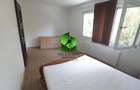 Apartament 2 camere  Astra mobilat-utilat modern,2200 lei - 6