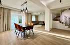 5-room villa | residential complex with swimming pool | Iancu Nicolae area - 3
